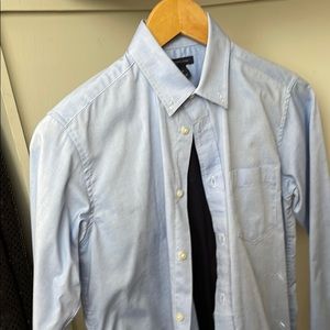 Tommy Hilfiger Shirt